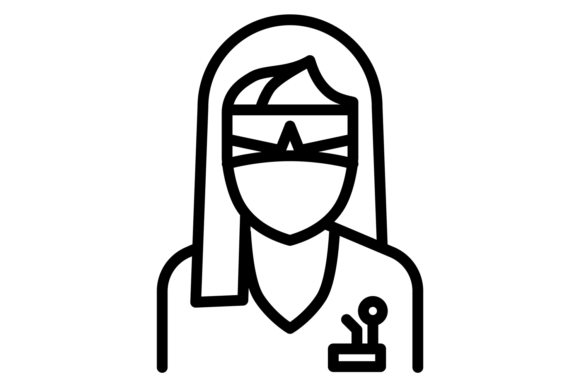 Dentist Icon: Premium Graphics & Illustrations