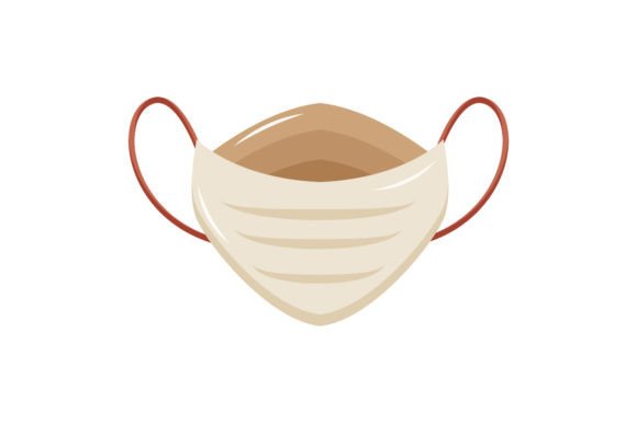 Mask for Medical Crafts: A Brand Designer's Review