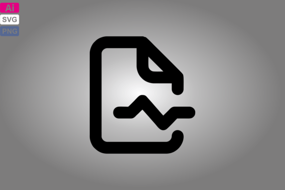 Medical-file: Premium Graphics and Icons for Health Brands