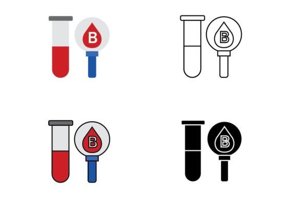 Medical Icon Set Vector 4 Review