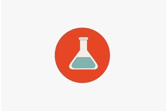 Medical Nurse Icon Simple 18: Essential Graphics & Illustrations