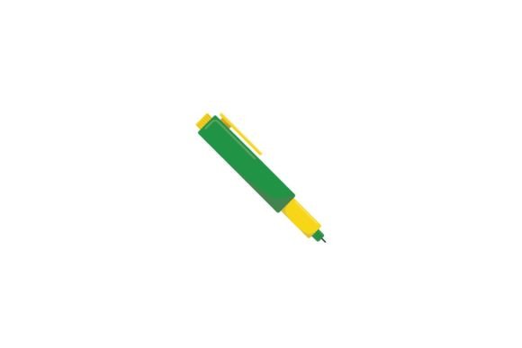Medical Syringe Icon: A Designer's Review for Embroidery Projects