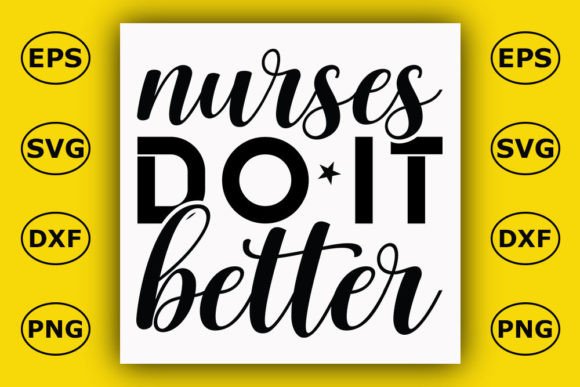 Nurse T Shirt Design: Bold Graphics for T-Shirt Designs