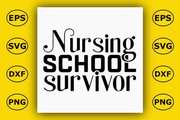 Nurse T Shirt Design: Fresh Graphics for T-Shirt Designs