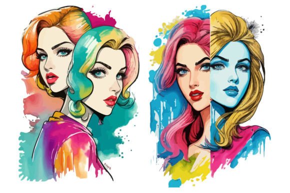 Style Woman: A Designer's Review for Real Embroidery Projects